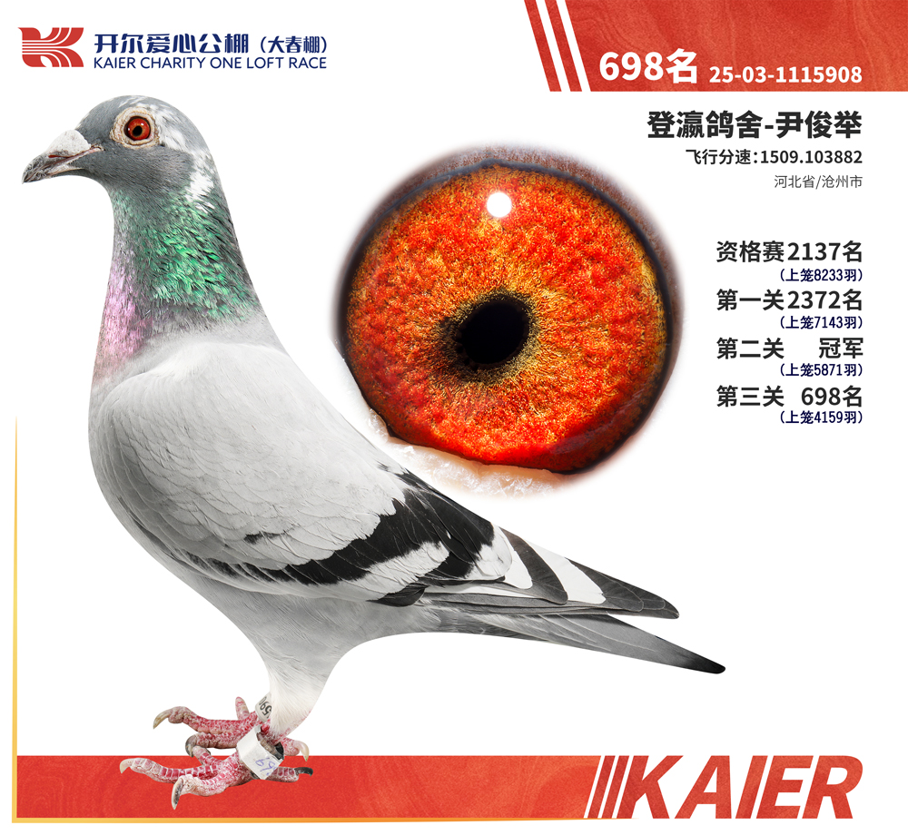26�꿪������ڶ��عھ�������698��