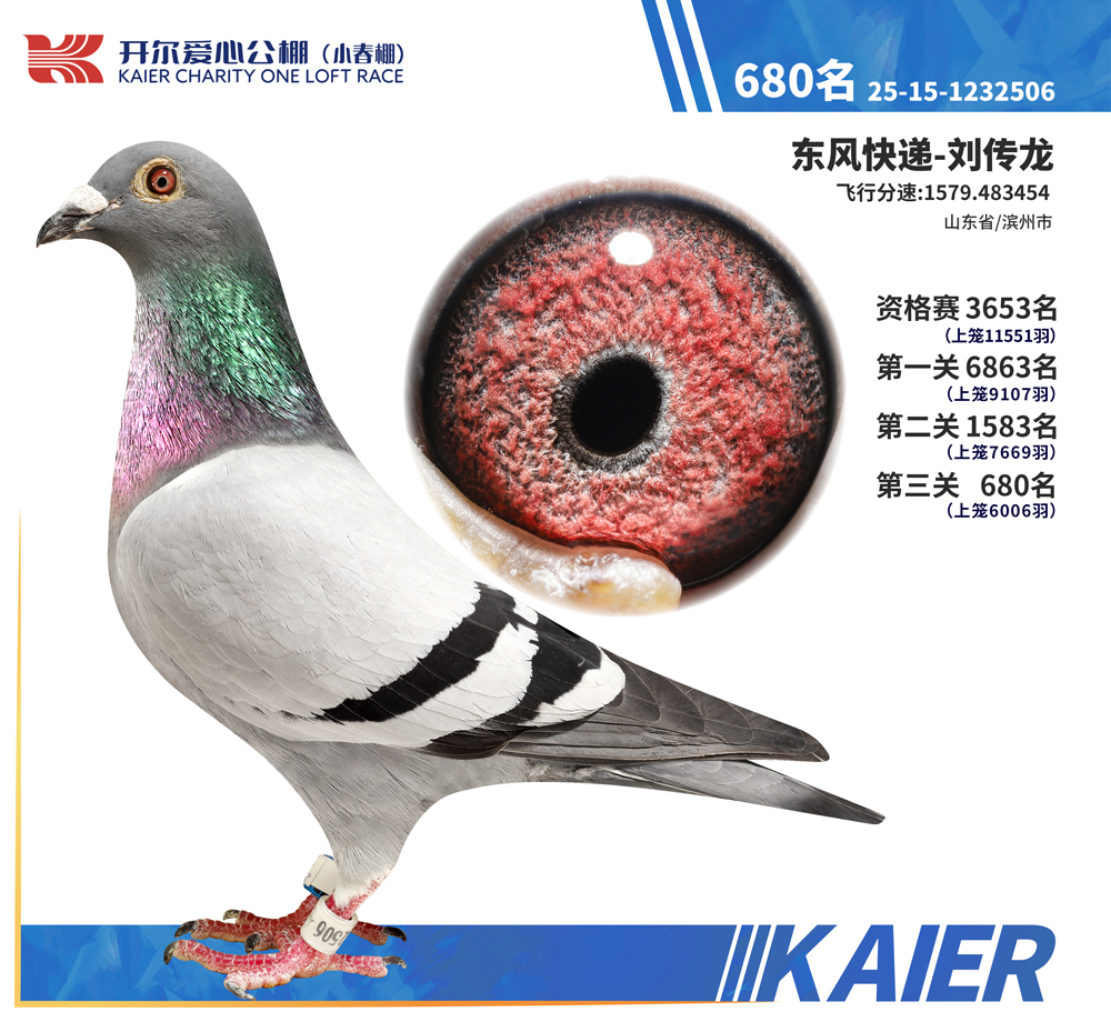 26�꿪��С�������680��