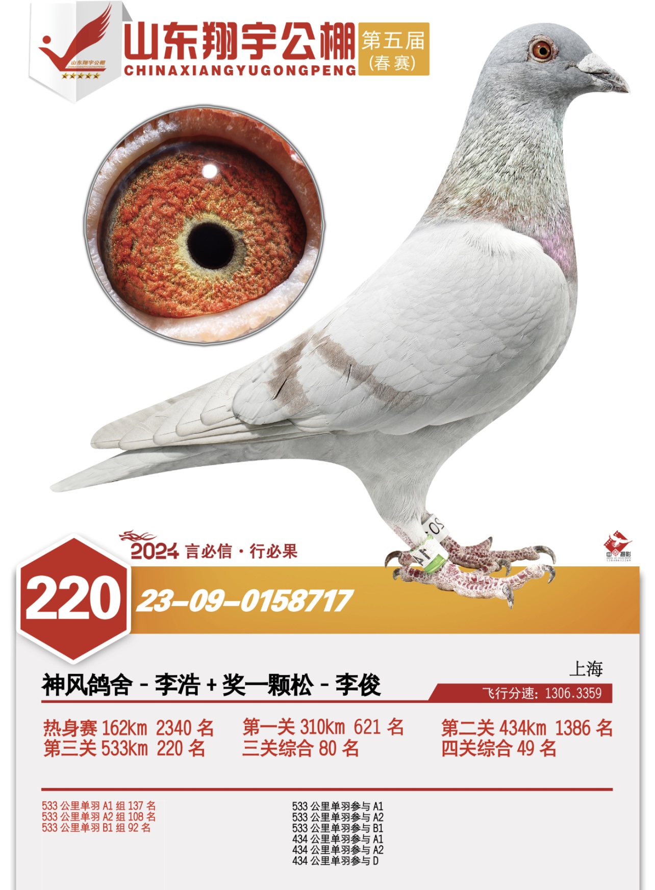 �������220��