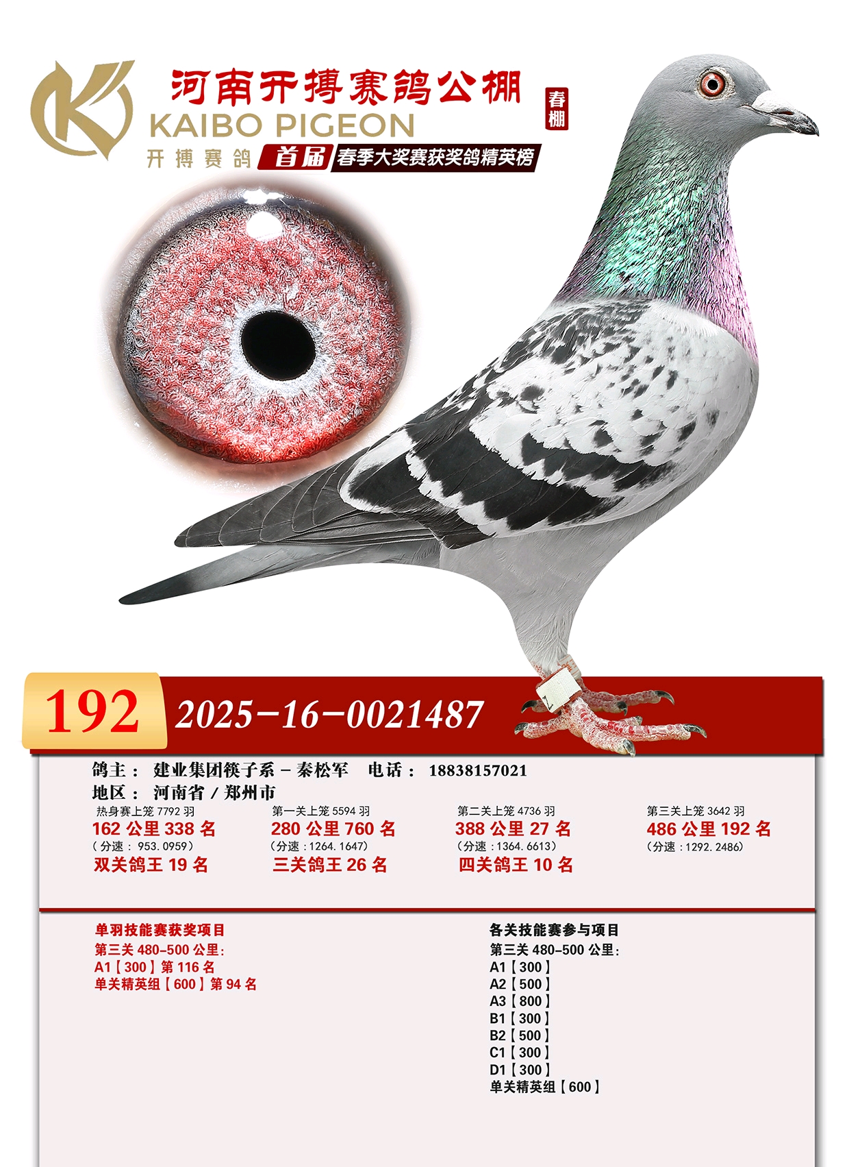 ���Ͽ������빫�����192��