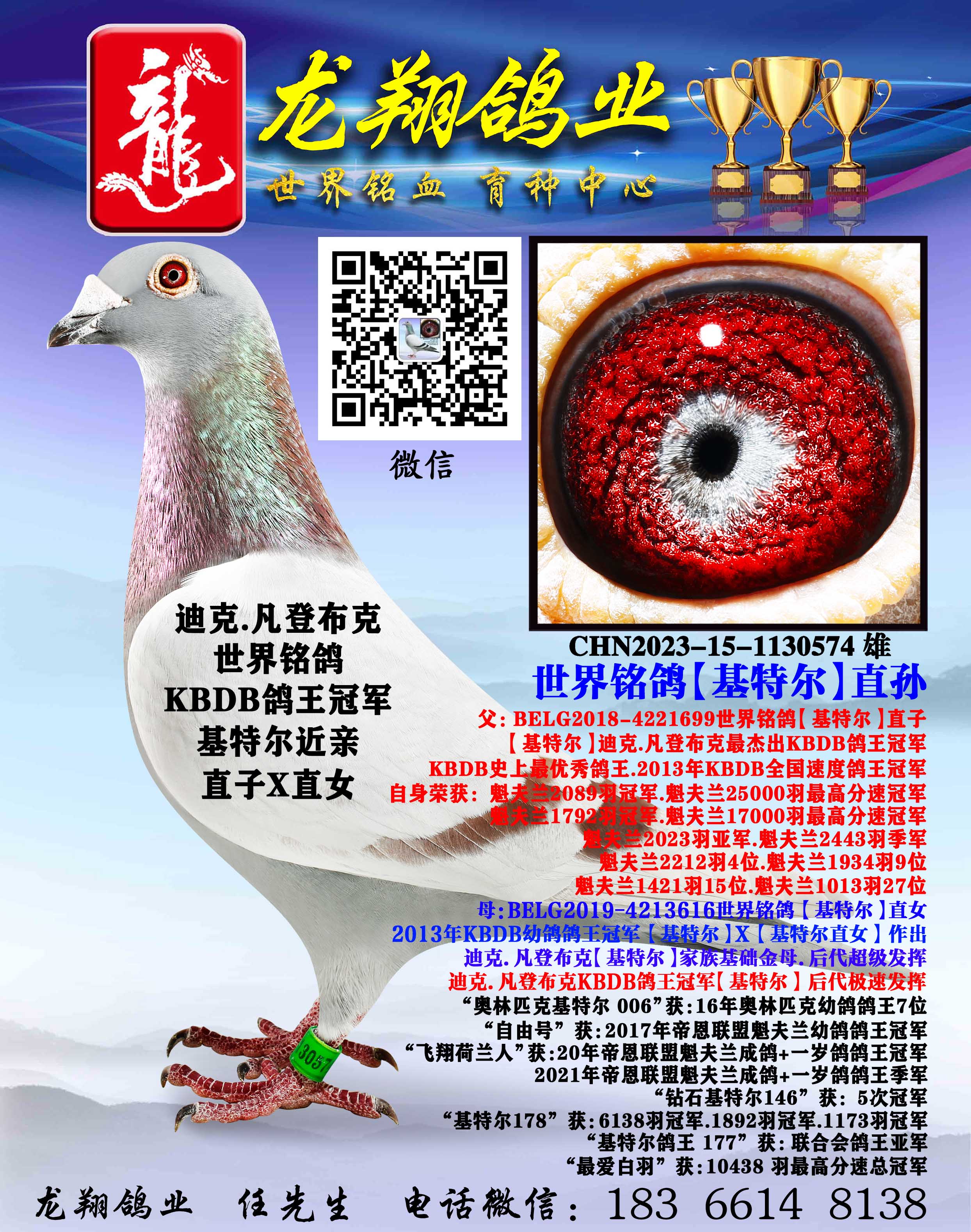 ���ǲ��ˡ����ض���ֱ��