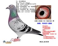 ĸH