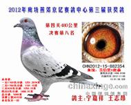 ͬĸ츸