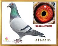 10BOBQِ32ȫֵ