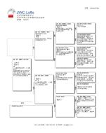 Ѫy(tng)