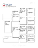 Ѫy(tng)