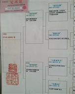 Ѫy(tng)