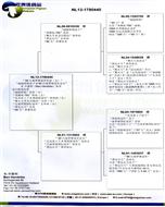 Ѫy(tng)