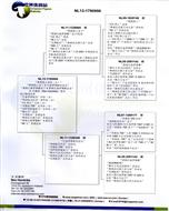 Ѫy(tng)