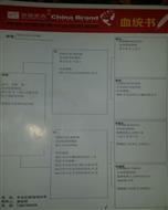Ѫy(tng)