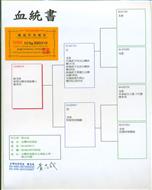 Ѫy(tng)