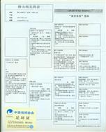 Ѫy(tng)