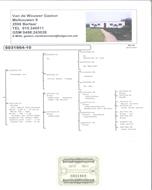 Ѫ�y(t��ng)��