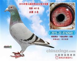 0742649