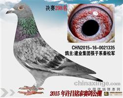 S̩Qِ298