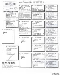 Ѫy(tng)