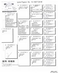 Ѫy(tng)