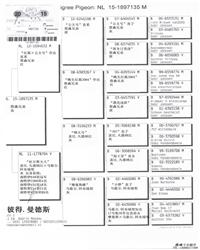 Ѫy(tng)