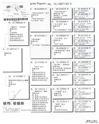 Ѫy(tng)