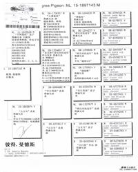 Ѫy(tng)