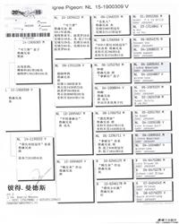 Ѫy(tng)