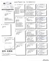 Ѫy(tng)