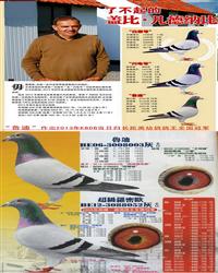 Ѫy(tng)