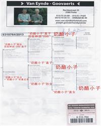 Ѫy(tng)