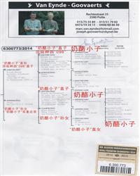 Ѫy(tng)