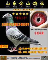 Ѫy(tng)