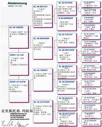 Ѫy(tng)