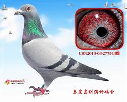 16걱ˇ403ĸH