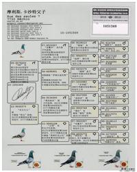 gѪy(tng)