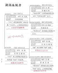 Ѫy(tng)(sh)2