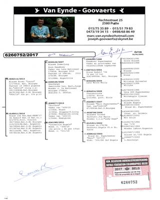 Ѫy(tng)