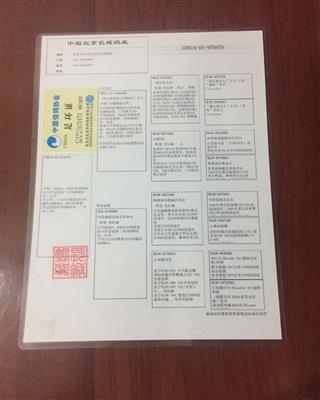 北京长城鸽业图尔斯先生配白雌866孙