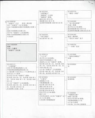 Ѫy(tng)
