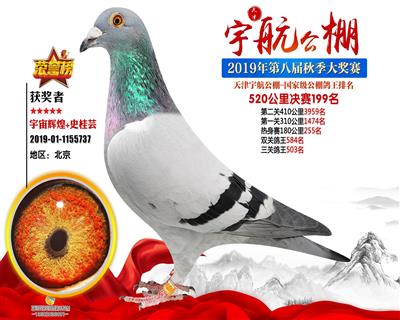 �����Qِ199��