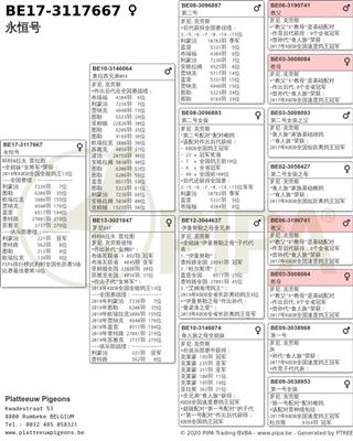 Ѫy(tng)