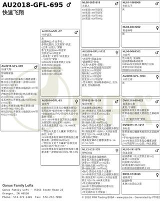 Ѫy(tng)