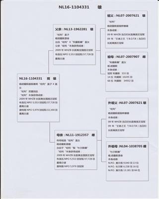Ѫy(tng)