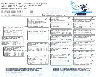 Ѫy(tng)(sh)