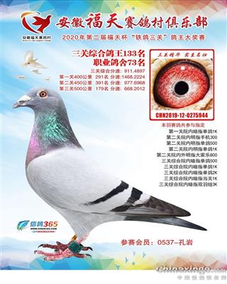 ʮŶӸ73λ