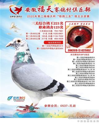 ʮŶӸ123λ