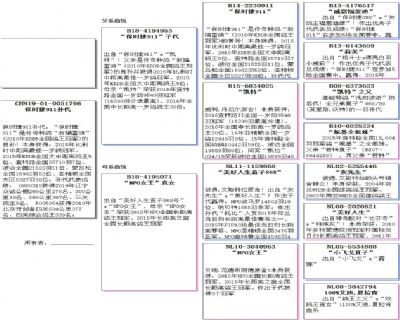 Ѫy(tng)