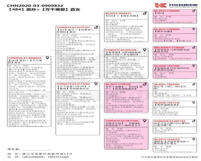 Ѫy(tng)