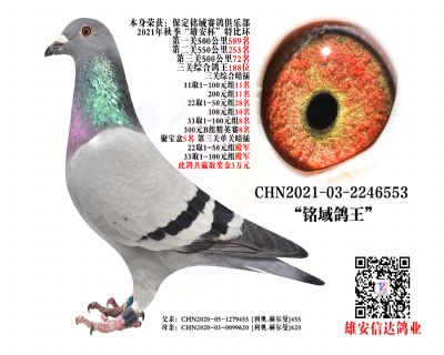 P(gun) 188λ