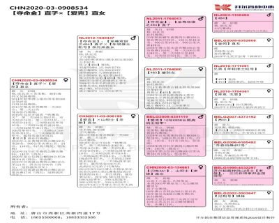 Ѫy(tng)