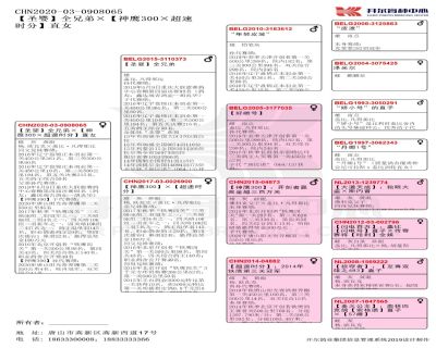 Ѫy(tng)