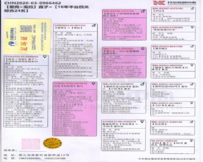 Ѫy(tng)
